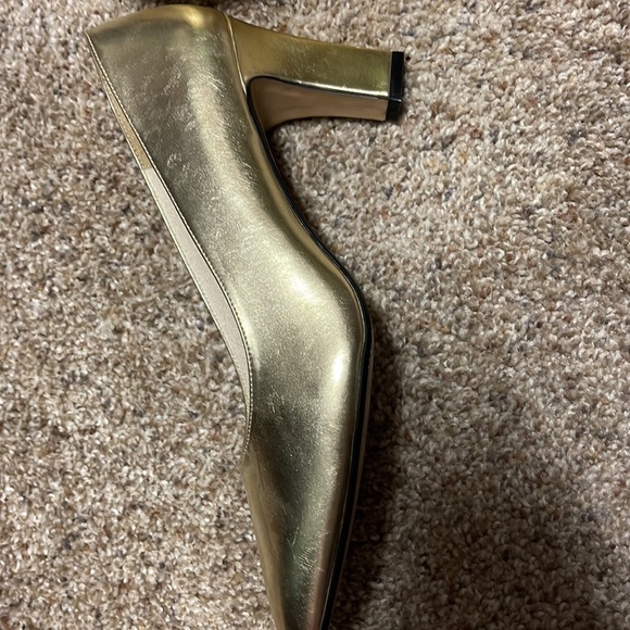 Life stride GOLD 👍🌞 - Picture 8 of 14